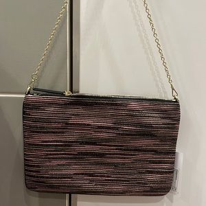 Missoni Purse
